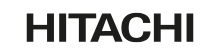 Hitachi