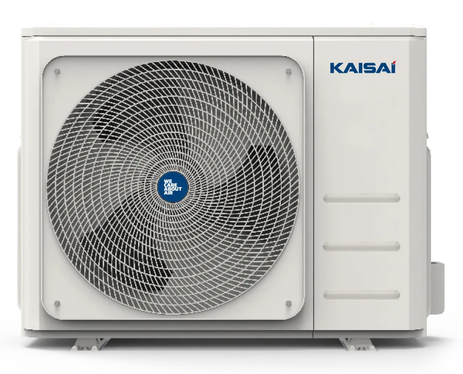 5 - стайна мулти сплит система KAISAI K5OE-42HFN32H