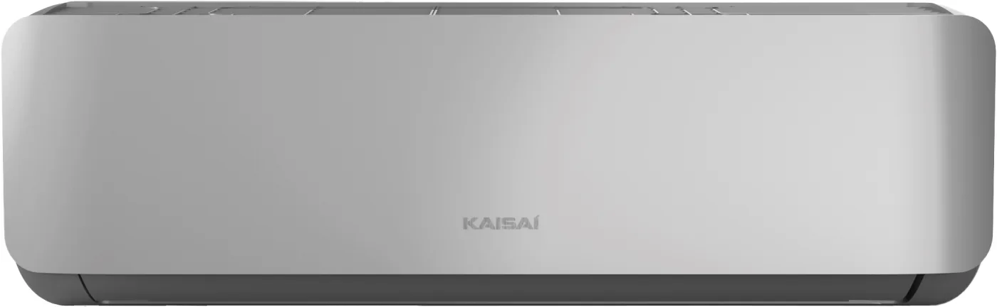 Инверторен стенен климатик KAISAI GEO KGE-12GRHI/KGE-12GRHO
