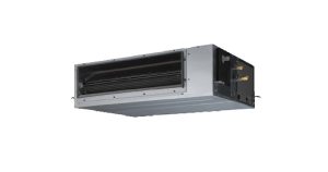 Инверторен климатик канален General Fujitsu ARXG18KHTAP / AOHG18KBTB