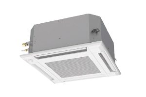 Вътрешно тяло касетъчен тип инвертор General Fujitsu AUXG07KVLA