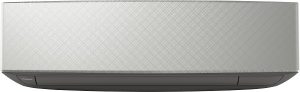 Вътрешно тяло стенен тип инвертор General Fujitsu ASHG14KETA-B
