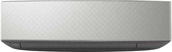 Вътрешно тяло стенен тип инвертор General Fujitsu ASHG07KETA-B