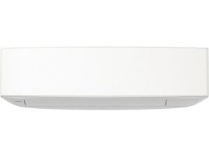 Вътрешно тяло стенен тип инвертор General Fujitsu ASHG14KETF