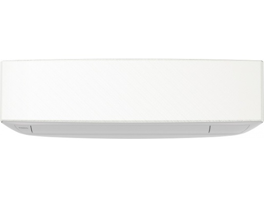 Вътрешно тяло стенен тип инвертор General Fujitsu ASHG12KETF