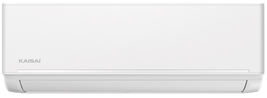 Вътрешно тяло стенен тип инвертор KAISAI KLW-12HRHI