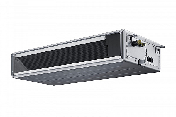 Инверторeн климатик канален Samsung AC140RNMDKG/EU AC140RXADKG/EU