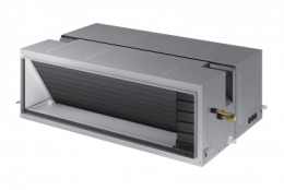 Инверторeн климатик канален Samsung AC200KNHPKH/EU AC200KXAPNH/EU