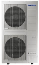 Инверторeн климатик канален Samsung AC200KNHPKH/EU AC200KXAPNH/EU