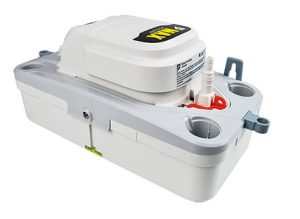 Кондензна помпа ASPEN MAX HI-FLOW 1.7L