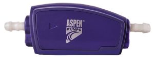 Кондензна помпа ASPEN Micro-v i4