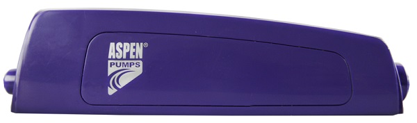 Кондензна помпа ASPEN Micro-v i4