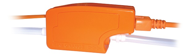 Кондензна помпа ASPEN MINI ORANGE