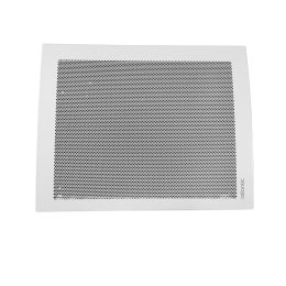Лъчист конвектор Solius 1500W