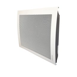 Лъчист конвектор Solius 1500W
