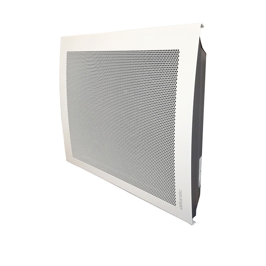 Лъчист конвектор Solius 1500W