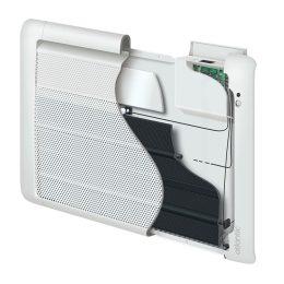 Лъчист конвектор Tatou Digital 1500W