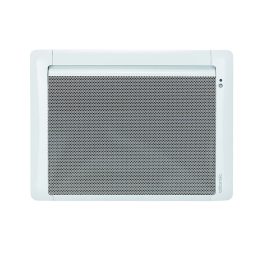 Лъчист конвектор Tatou Digital 1500W