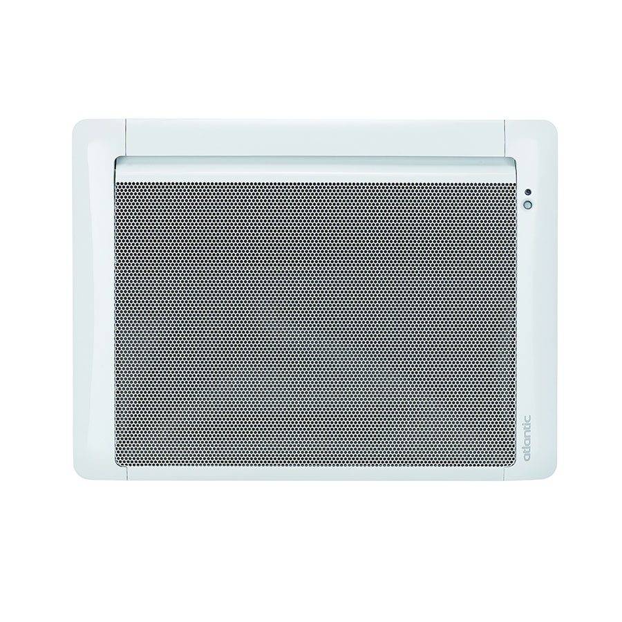 Лъчист конвектор Tatou Digital 1500W