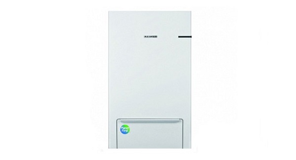 Термопомпа Samsung AE090RNYDEG/EU/AE090RXEDEG/EU