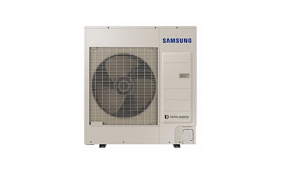 Термопомпа Samsung AE090RNYDEG/EU/AE090RXEDEG/EU