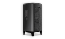 Въздухопречиствател MIA AIR ANTHRACITE с HEPA филтър