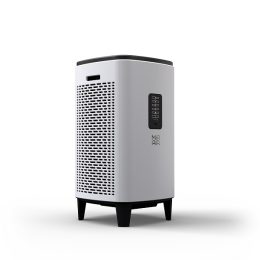 Въздухопречиствател MIA AIR с HEPA филтър