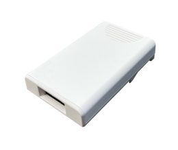 Wi-Fi управление за климатик през интернет UTY-TFSXH3