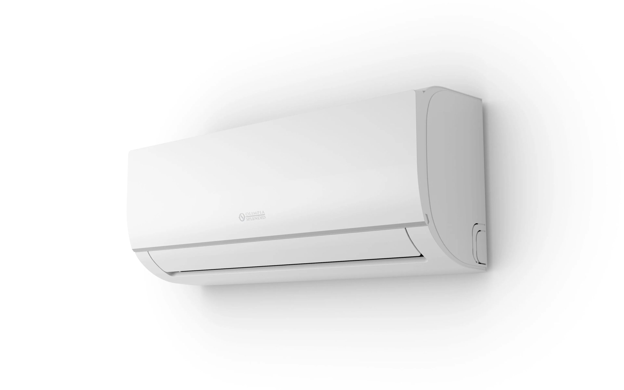 Вътрешно тяло стенен тип инвертор Olimpia Splendid  Nexya S4 E Inverter 09
