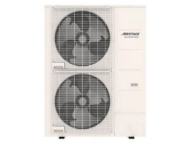 VRF система FUJITSU GENERAL AIRSTAGE J-IVL