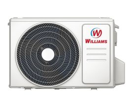 Williams Glory Pro WSSG-12NR2/WSOG-12NRX2