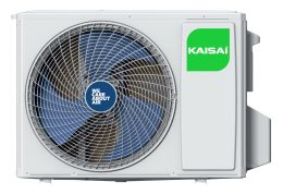 Инверторен стенен климатик KAISAI GEO+ KKWS-18RAA1/ KKOG-18RAA1