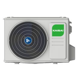 Инверторен стенен климатик KAISAI FLY+ KKWX-12RRA1