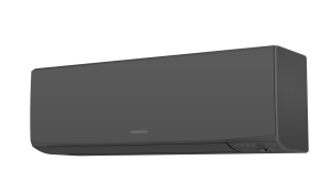 Вътрешно тяло стенен тип инвертор General ASHH14KJCAL-B