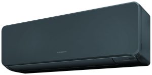 Вътрешно тяло стенен тип инвертор General Fujitsu ASHH07KMCG-B