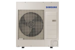 Термопомпа Samsung AE090RXEDEG/EU с хидромодул AE160DNYSPG/EU