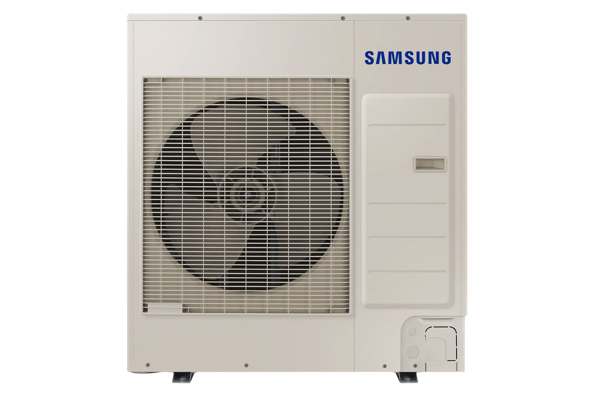 Термопомпа Samsung AE090RXEDEG/EU с хидромодул AE160DNYSPG/EU